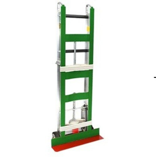 Picture of Appliance Dolly