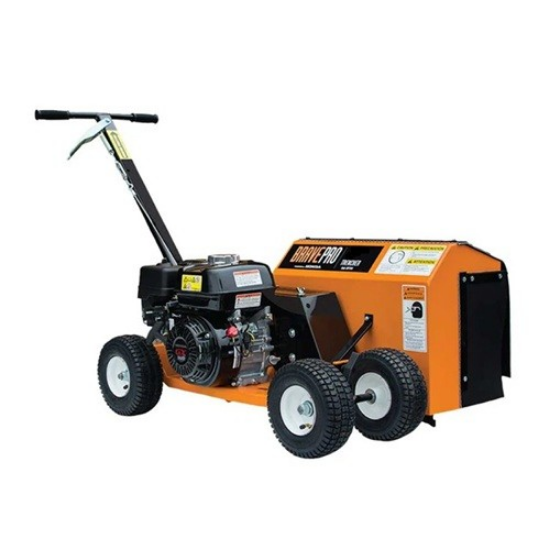 Picture of Bed Edger