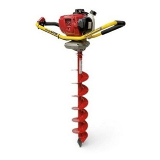 Picture of 1 Man Earth Augers