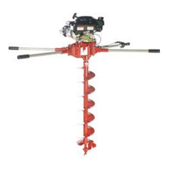 Picture of 2 Man Earth Auger
