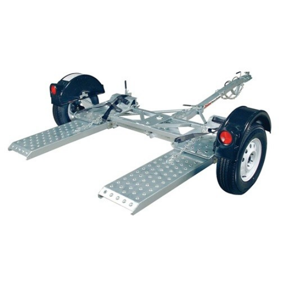 Picture of Car Dolly