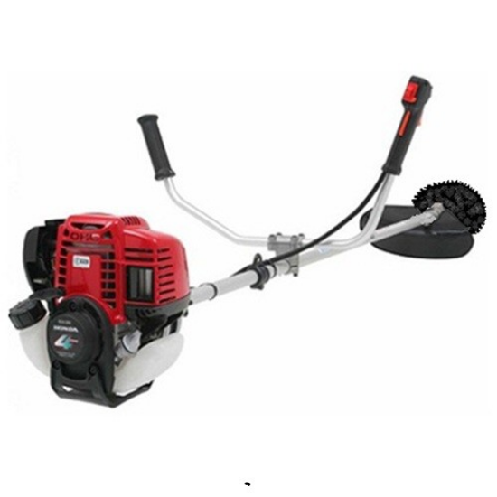 Picture of Brush Cutter (Honda Handheld)