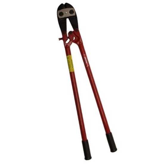 Picture of Bolt Cutter 36"