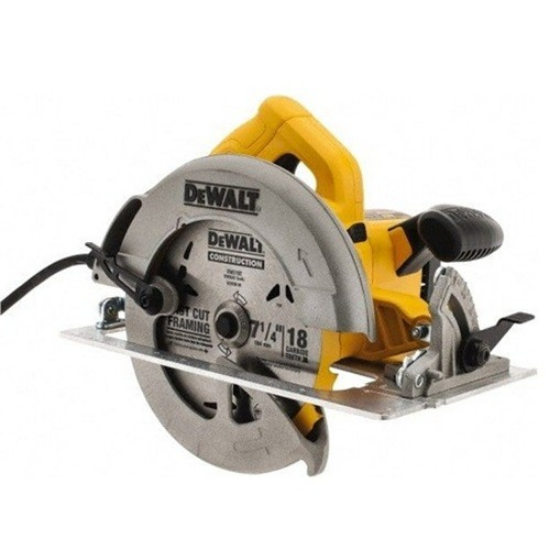 Picture of Circular Saw DeWalt