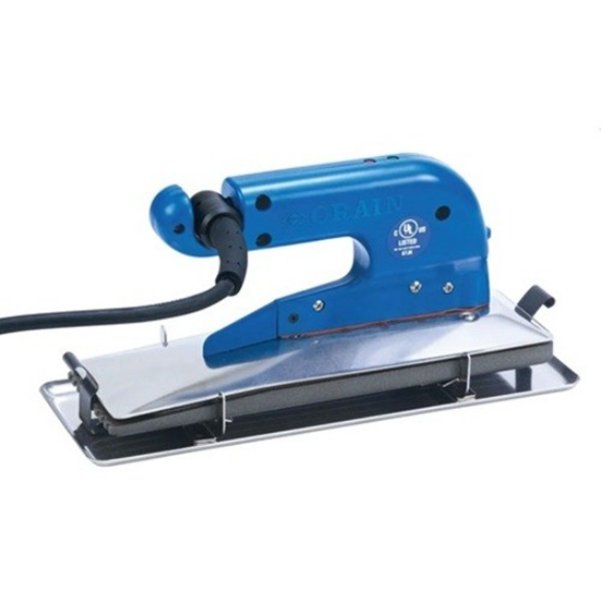 Picture of Carpet Seaming Iron