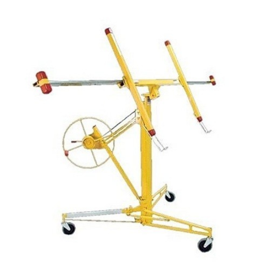 Picture of Drywall Lift