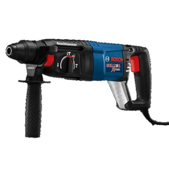 Picture of Hammer Drill