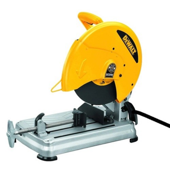 Picture of Chop Saw DeWalt