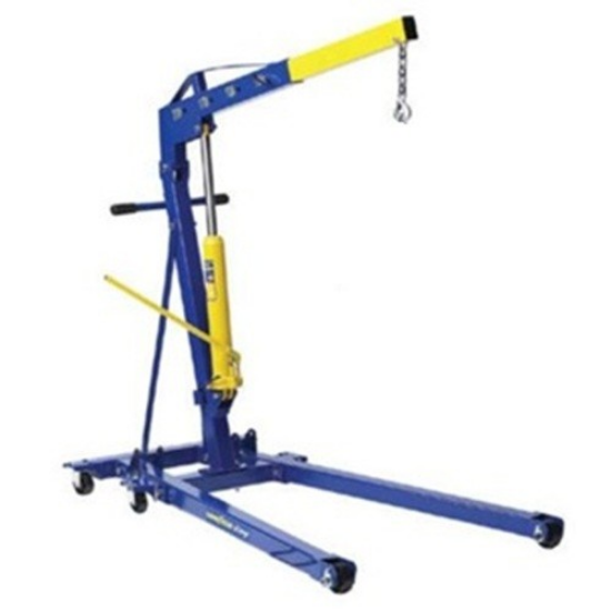 Picture of Engine Hoist