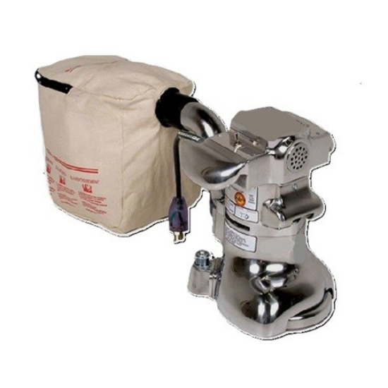 Picture of Floor Sander (Edger)