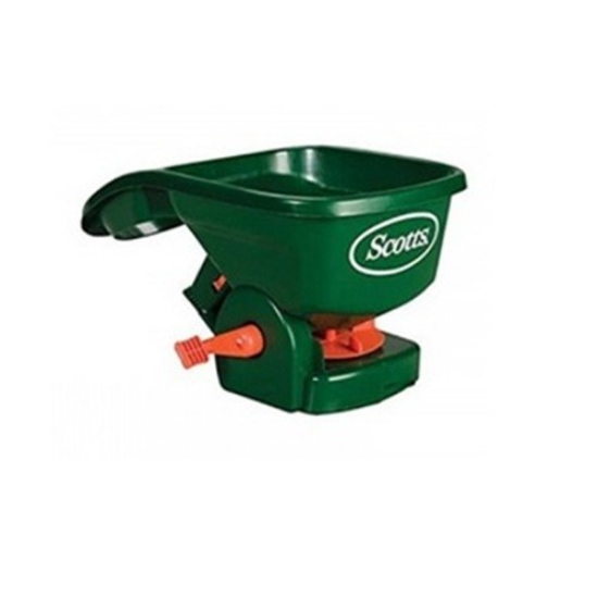 Picture of Fertilizer Spreader (Hand)