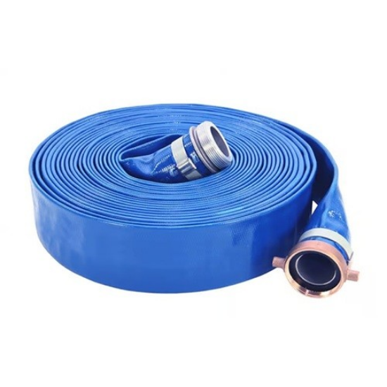 Picture of 2"x50' Hose