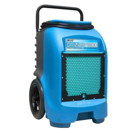Picture of Dehumidifier