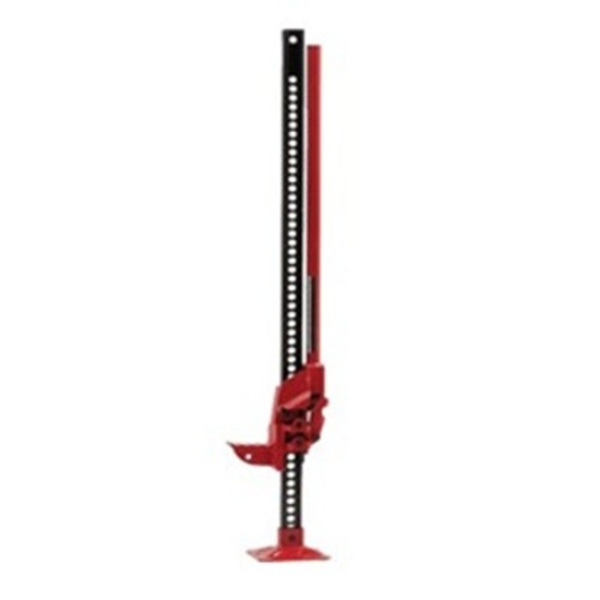 Picture of High Lift Jack