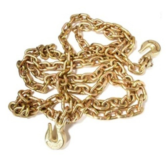 Picture of Chain