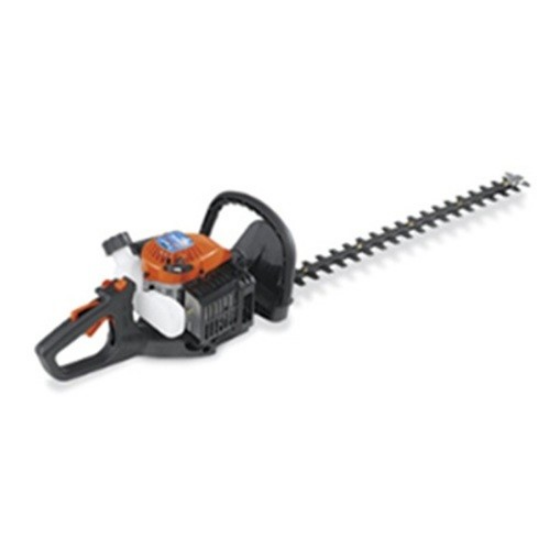 Picture of Hedge Trimmer (Gas)