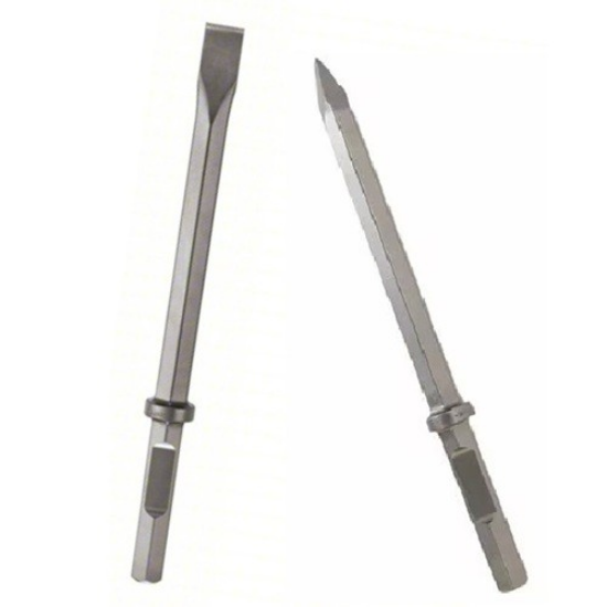 Picture of Jack Hammer Bit