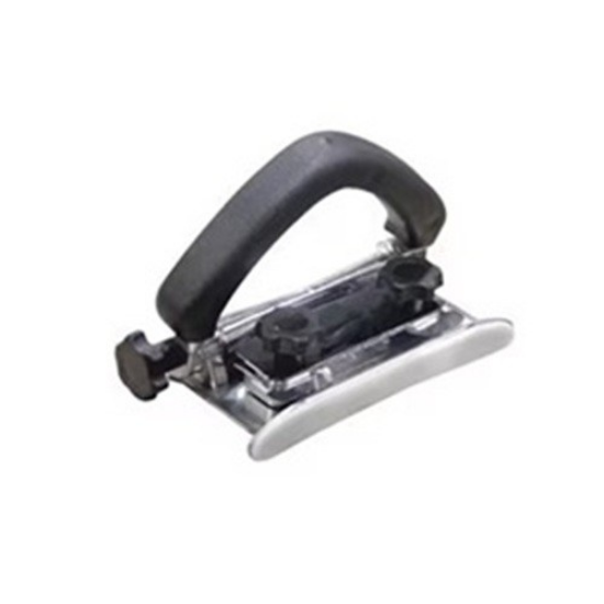 Picture of Carpet Cutter