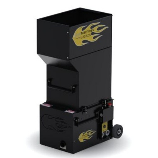 Picture of Insulation Blower (CM-700)