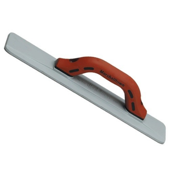 Picture of Cement Hand Trowel