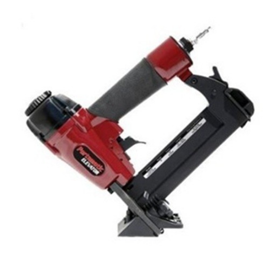 Picture of Flooring Stapler