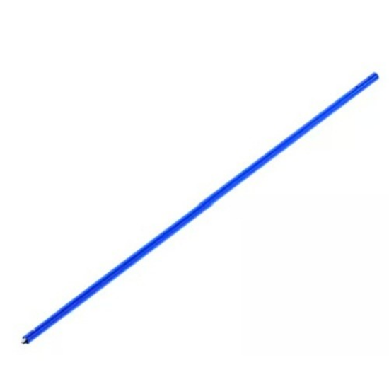 Picture of Bull Float Handles