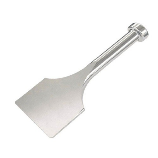 Picture of carpet stair tool