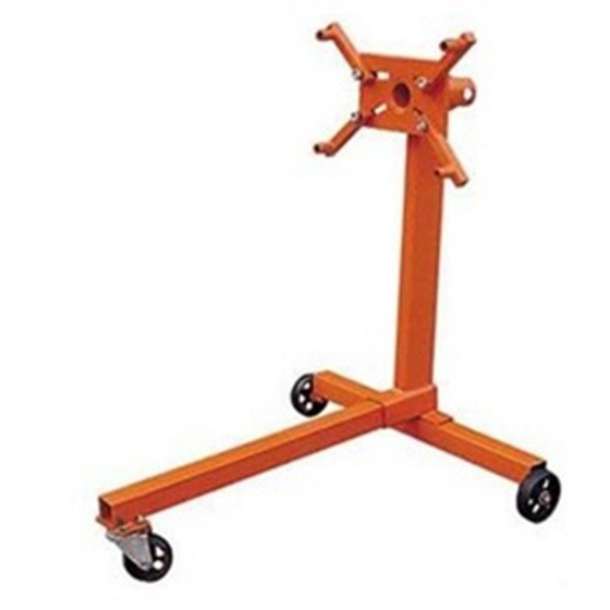 Picture of Engine Stand