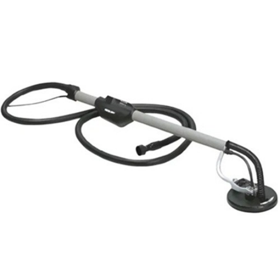 Picture of Drywall sander
