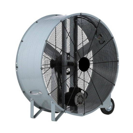 Picture of Fan Barn 42"