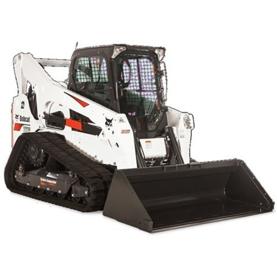 Picture of Bobcat T650