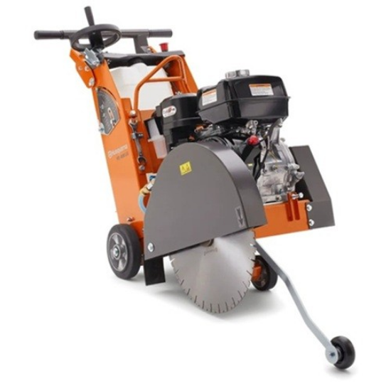 Picture of Cement Saw (Walk Behind 18")