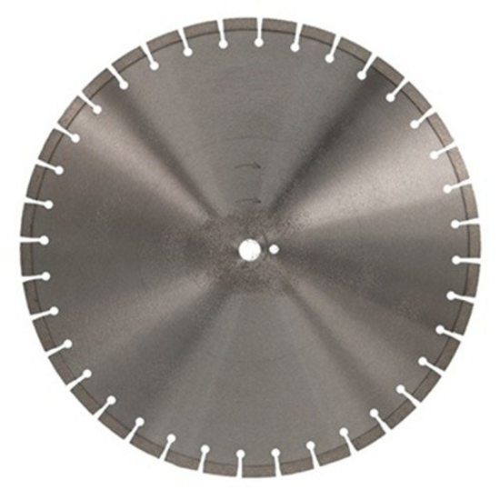 Picture of 18" Diamond Blade