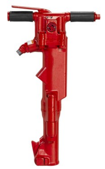 Picture of 60# Air Breaker Hammer