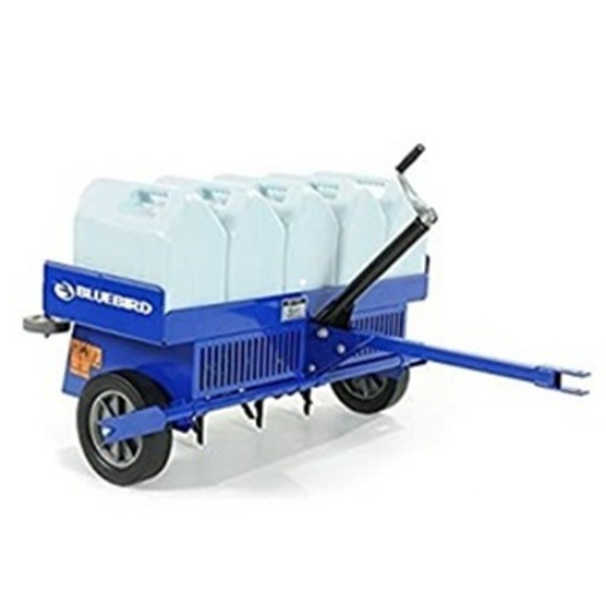 Picture of Aerator (Pull Behind, 48")