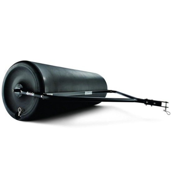 Picture of 48" Lawn Roller