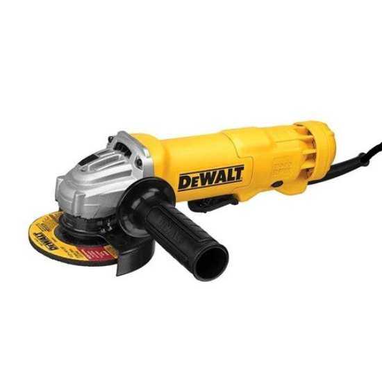 Picture of Angle Grinder