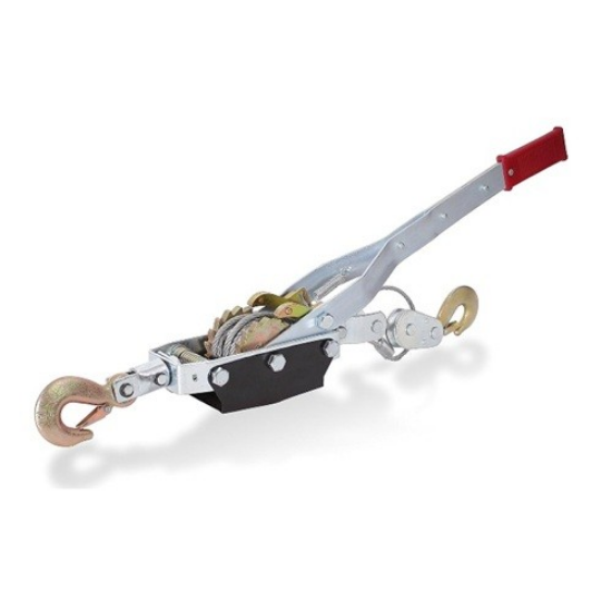 Picture of Cable Puller