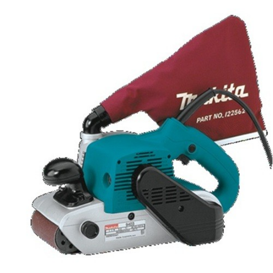 Picture of Belt Sander
