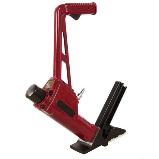 Picture of Flooring Nailer