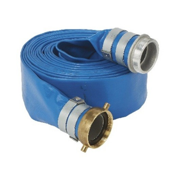 Picture of 2"x25' Hose