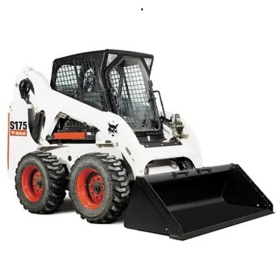 Picture of Bobcat S175