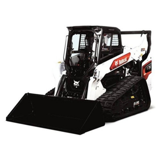 Picture of Bobcat T76