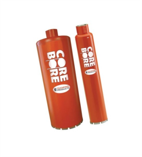 Picture of Core Drill 3"