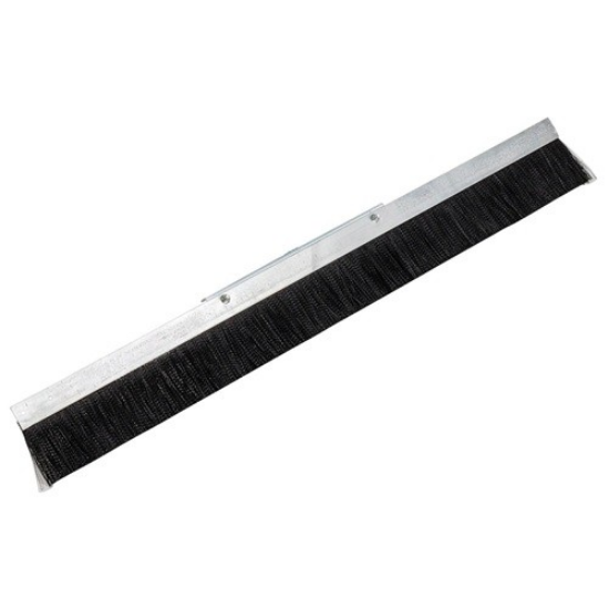 Picture of Concrete Broom