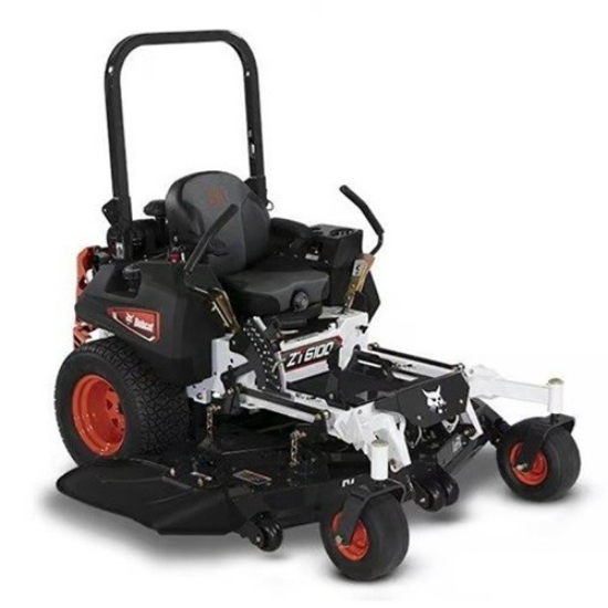 Picture of Bobcat Zero Turn Mower 61"