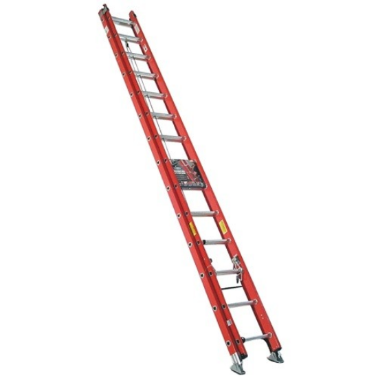 Picture of 28' Extension Ladder