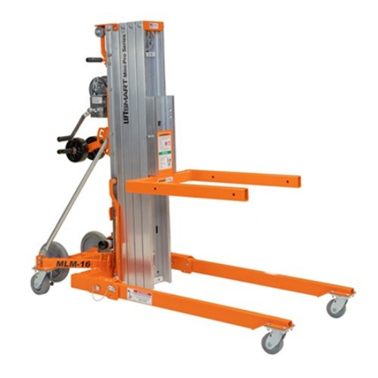 Picture of Material Lift