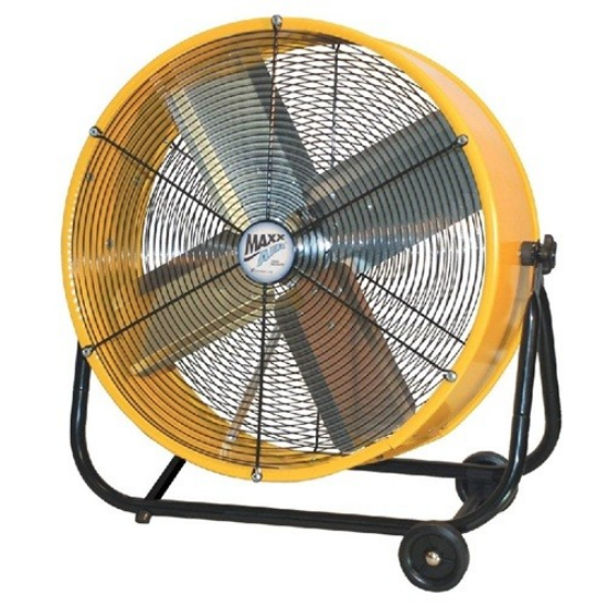 Picture of Fan Industrial 24"