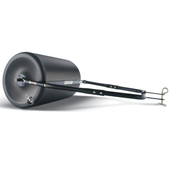 Picture of 24" Lawn Roller